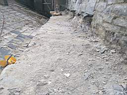 acastle 147830.jpg